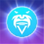 疤痕探索英雄阵容与塔防策略v1.0.0 无限宝石版