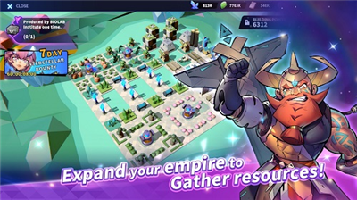 u75a4u75d5u63a2u7d22u65e0u9650u91d1u5e01u7248