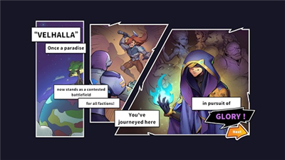 u75a4u75d5u63a2u7d22u514du8d39u7248