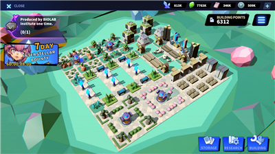 u75a4u75d5u63a2u7d22u65e0u9650u5b9du77f3u7248