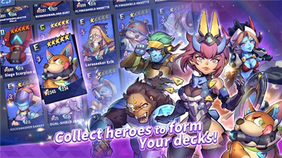 u75a4u75d5u63a2u7d22u5168u89d2u8272u89e3u9501u7248