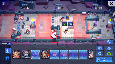 u75a4u75d5u63a2u7d22u514du8d39u7248