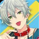 捡到婚约者完整版沉浸式恋爱v1.0.4 无限金币版