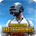 绝地求生手游竞技全新升级