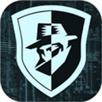 真探手游免费文字解谜探案