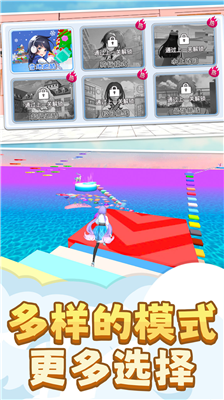 u5c0fu59d0u59d0u5febu5febu8dd1u514du8d39u7248