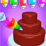 美食小达人畅玩版特色