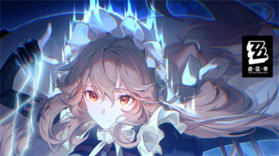 绝区零休闲模式与挑战模式核心差异解析