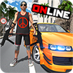 犯罪城市在线2中文版沉浸