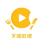 免费下饭短剧平台