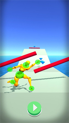 u529fu592bu51b2u523au65e0u9650u94bbu77f3u6700u65b0u7248u672c