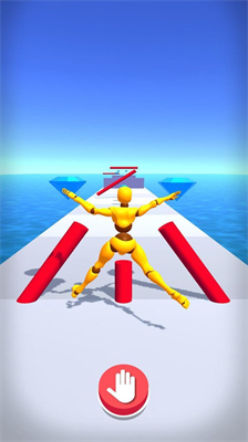 u529fu592bu51b2u523au514du8d39u7248