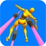 功夫冲刺免费畅玩版v0.3 最新版