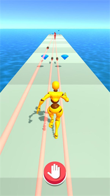 u529fu592bu51b2u523au5185u7f6eu83dcu5355u4e0bu8f7du624bu673au7248