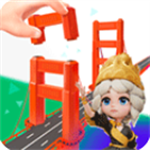 我爱拼模型免费畅玩版