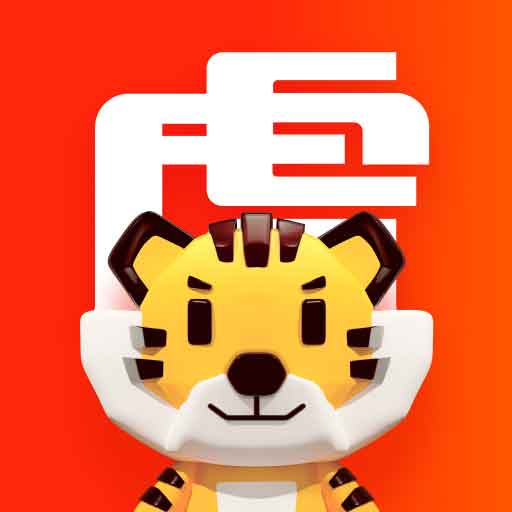 途虎养车一站式汽车养护平台v6.81 安卓版