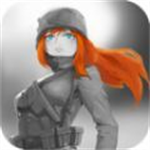 深入敌后隐形战争中文畅玩版v2.0 汉化版