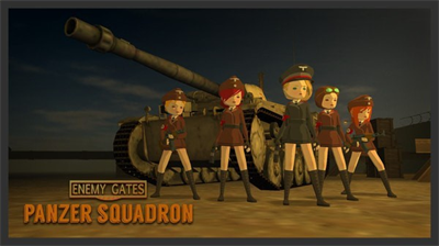 u6df1u5165u654cu540eu9690u5f62u6218u4e89u514du8d39u7248