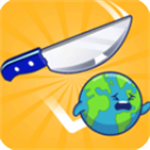 畅玩解压切割手游免费版v2.7.20 无限关卡版