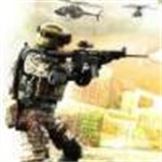 精英特警突击队实战模式畅玩