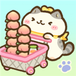 猫市迷你市场经营大亨