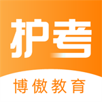 护考备考神器金题学习软件推荐