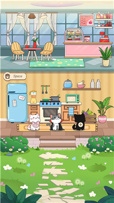 u97f3u4e50u732bu8282u62cdu514du5e7fu544au7248