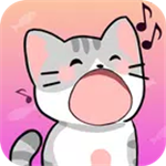 音乐猫节拍全解锁版萌趣登场v1.0.7 无限金币版