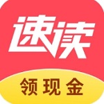 海量小说免费畅读v2.2.2 