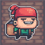 海盗炸弹内置金币版本玩法特色