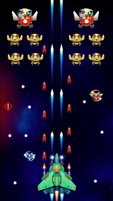 u94f6u6cb3u653bu51fbu514du8d39u7248u6700u65b0u7248