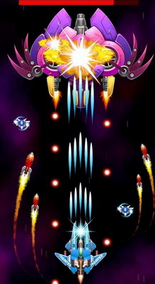 u94f6u6cb3u653bu51fbu6c49u5316u514du8d39u7248