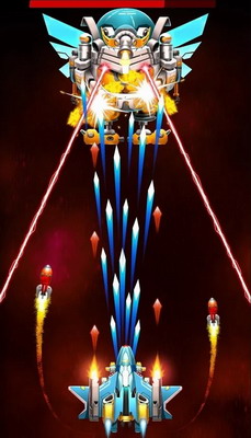 u94f6u6cb3u653bu51fbu514du8d39u7248