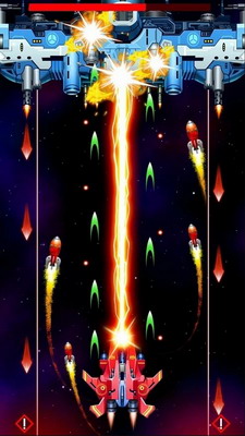 u94f6u6cb3u653bu51fbu5185u7f6eMODu83dcu5355u4e2du6587u7248