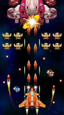 u94f6u6cb3u653bu51fbu514du8d39u7248