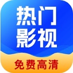 开心影视解说助手