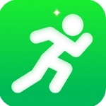 全民走路宝免费下载健康运动助手