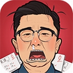 全民学霸无限资源校园经营