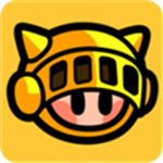 放置大战英雄全角色合成与挂机策略v1.1.0 无限钻石版