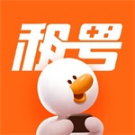 租号宝免费游戏账号一键租赁平台v2.4.6 极速版