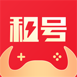租号牛精品账号自由选v3.2.0 安卓版