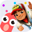 贪吃蛇大作战趣味休闲手游v5.22.0 无限钻石版