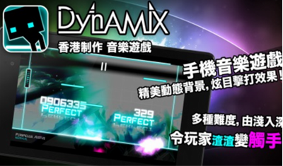 u70abu5149u52a8u611fu514du8d39u7248u5b8cu6574u7248
