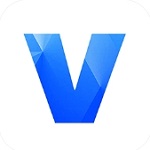 V浏览器极速安全双核v1.0.5 安卓版