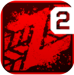 僵尸公路2极速狂飙逃生之旅v1.0.6 安卓版