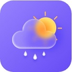 精准天气预测与生活助手v1.0.2 