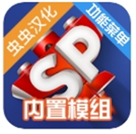 简单飞行中文最新版下载v1.12.203 免费版