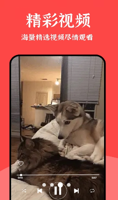 u65b0u95fbu5929u4e0bu4e8bu6700u65b0u7248