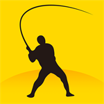 万峰垂钓实战应用资源整合