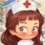 圈了个地院长模拟器医疗建设新v1.0.27 内置菜单版